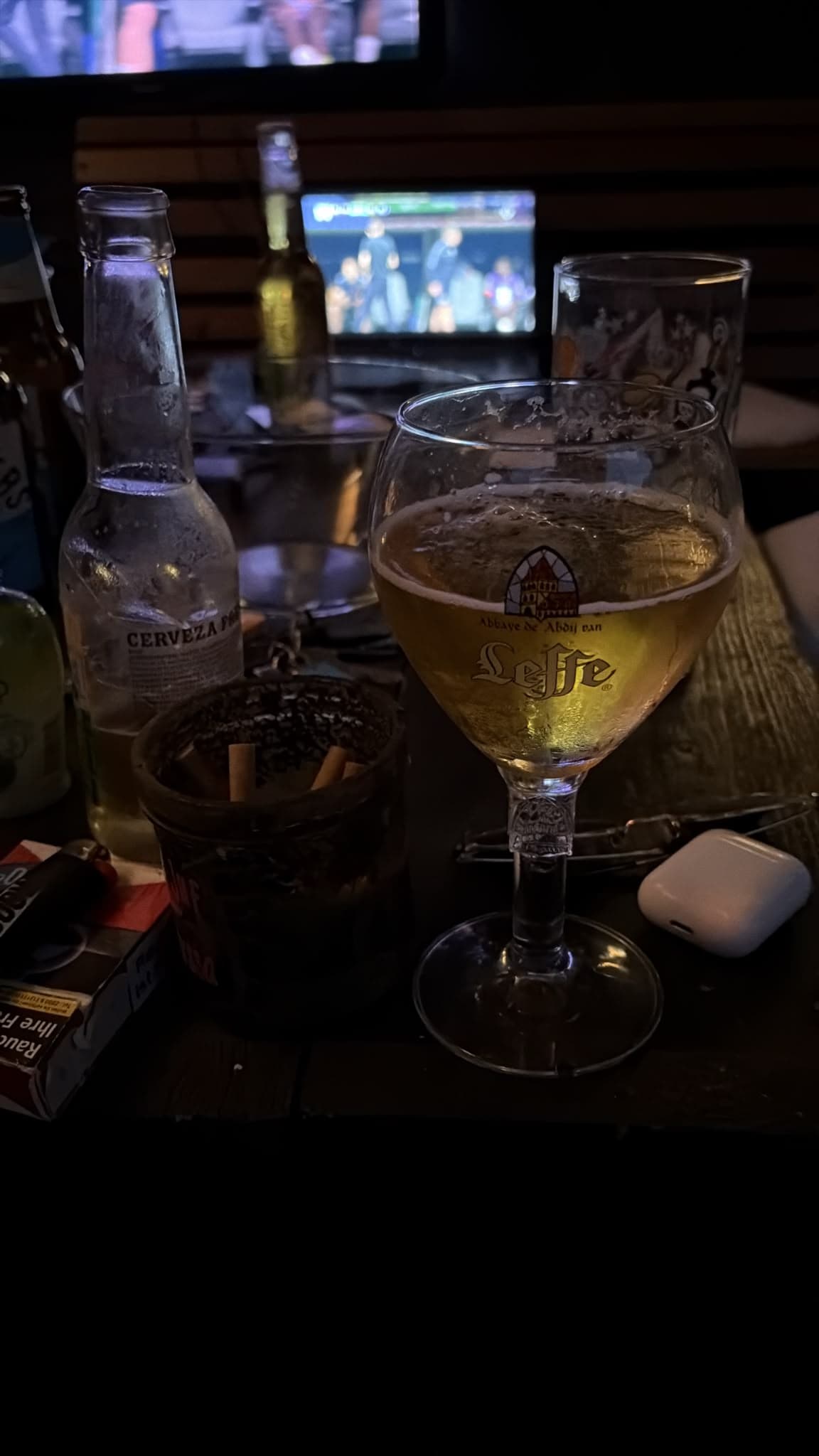 Beer #28836
