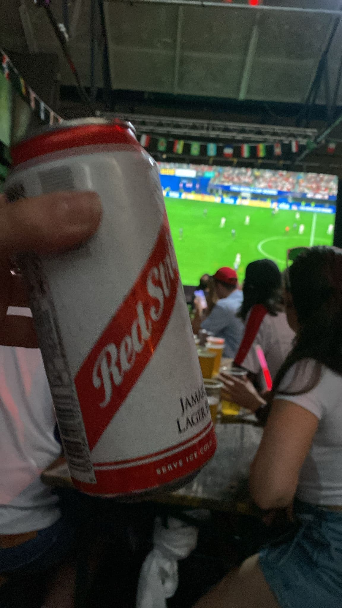 Beer #28837