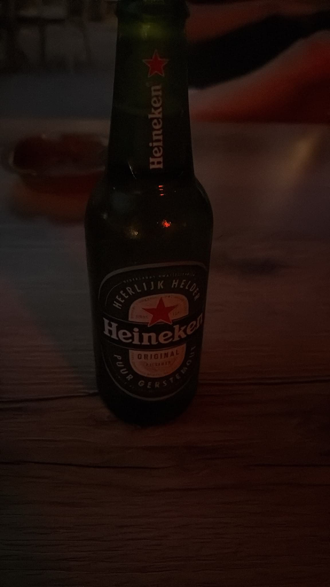 Beer #28838