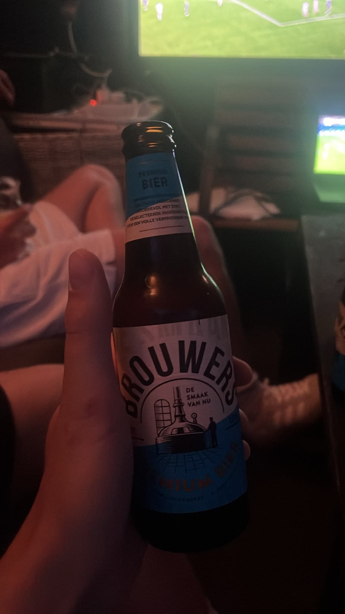 Beer #28846