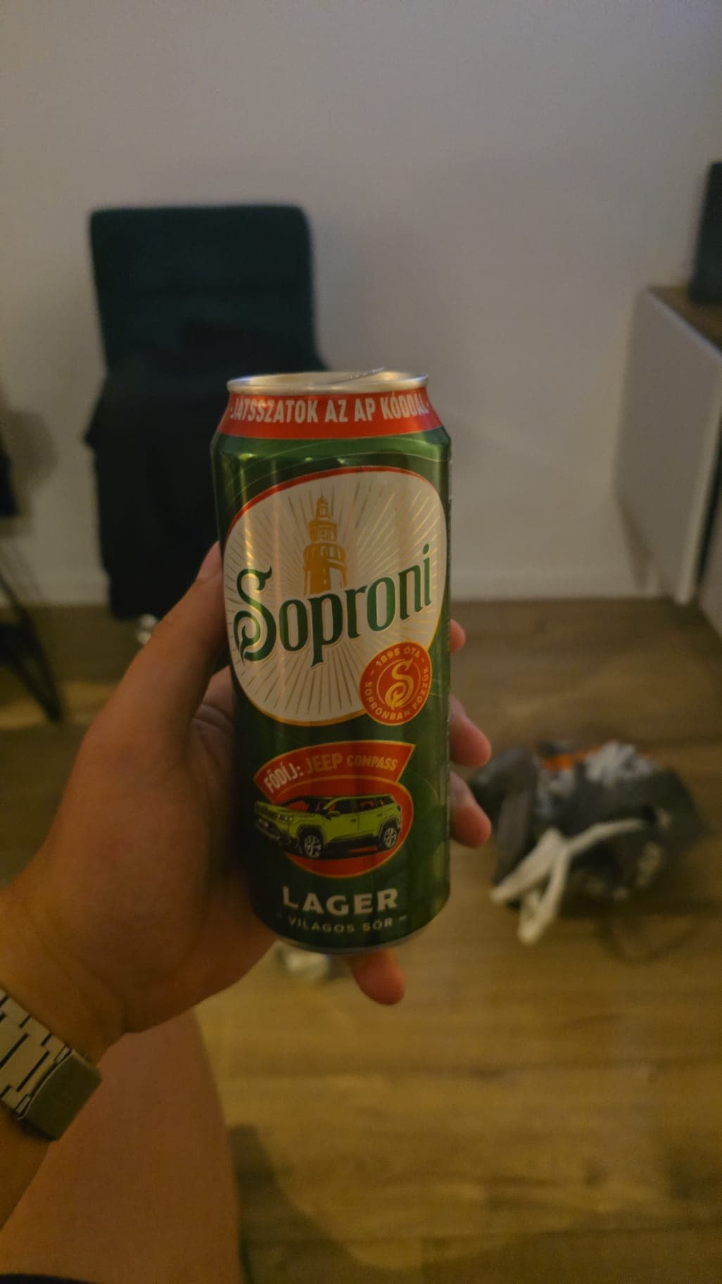 Beer #28847