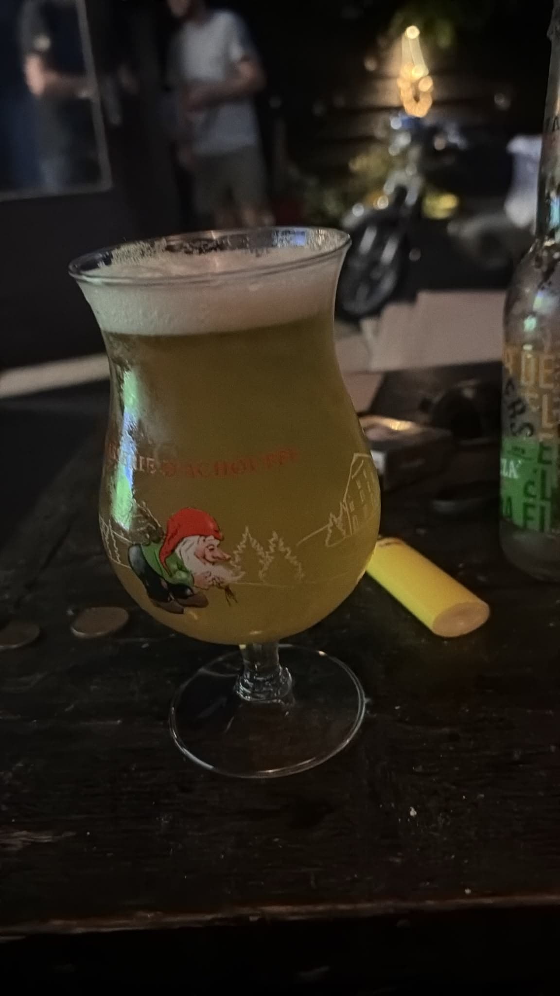 Beer #28849
