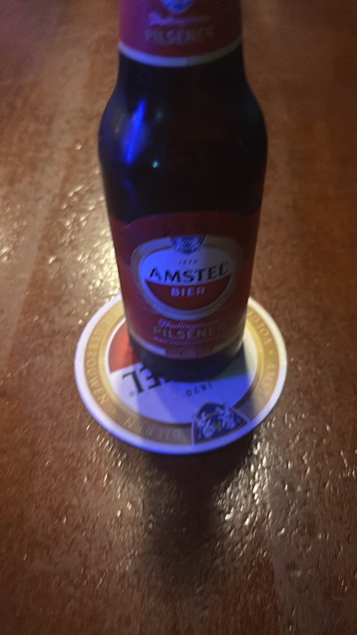 Beer #28851
