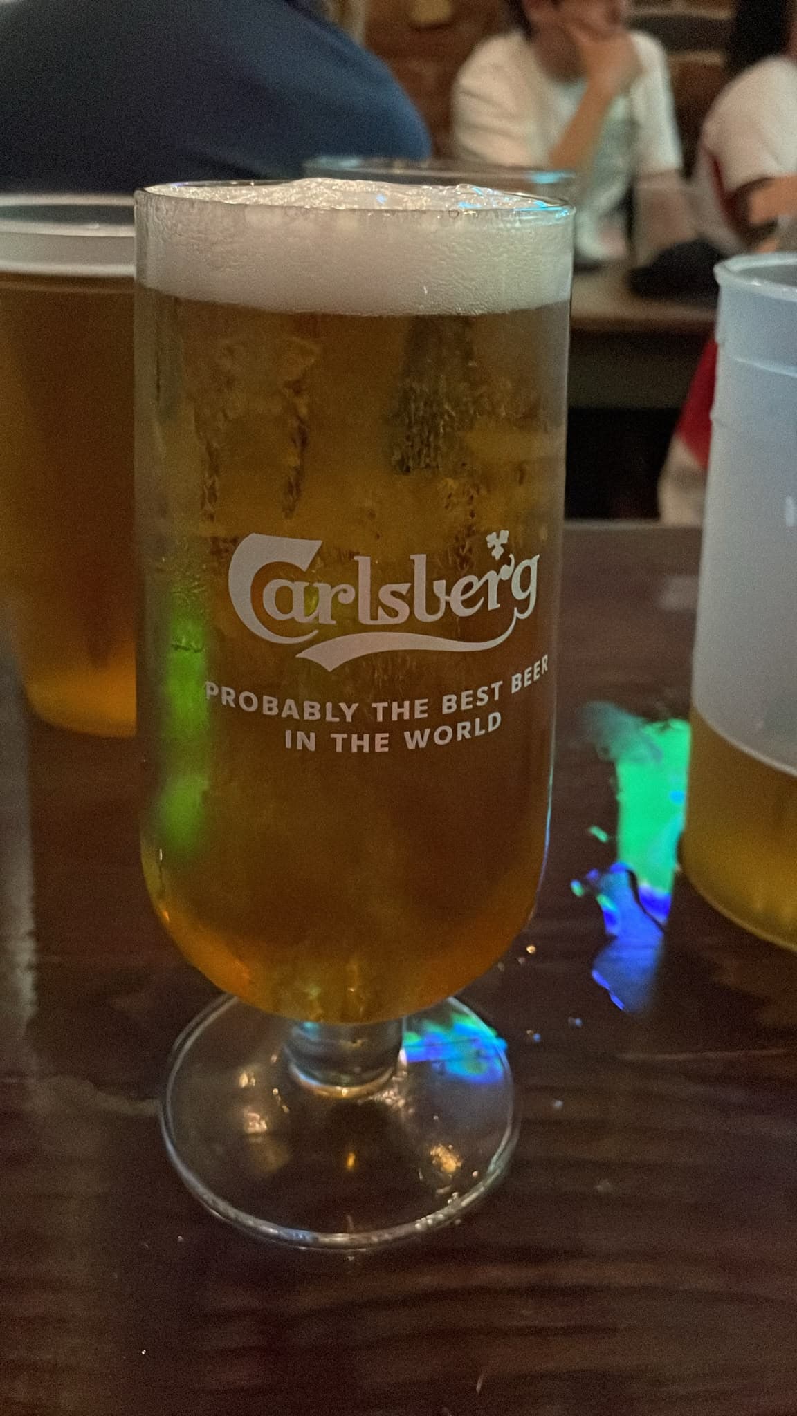 Beer #28858