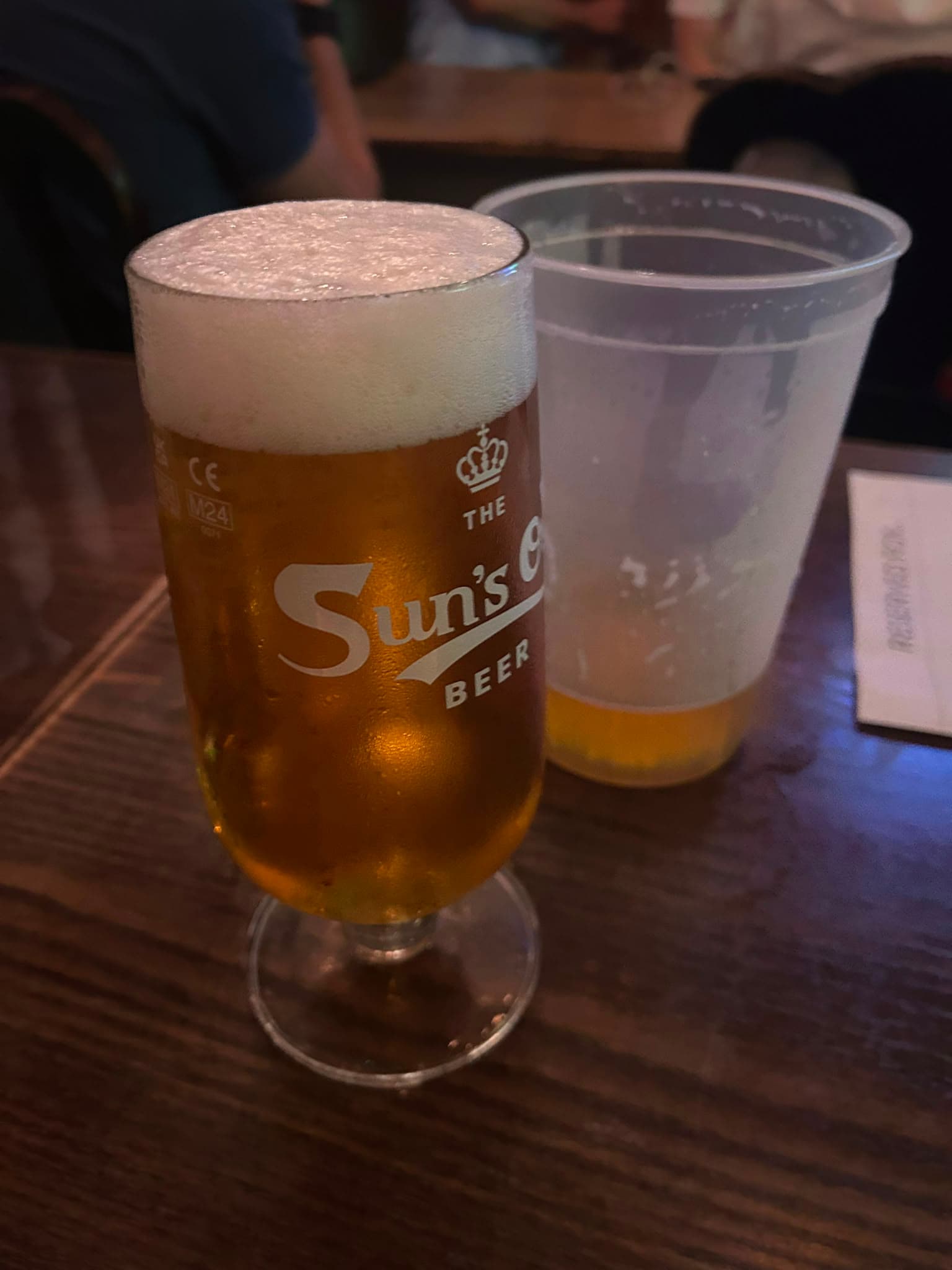 Beer #28859