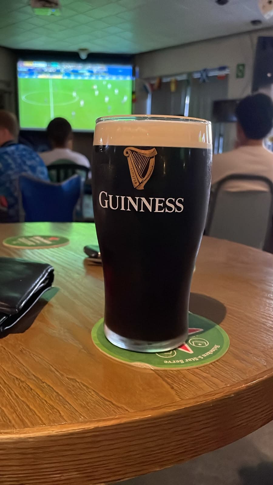 Beer #28864