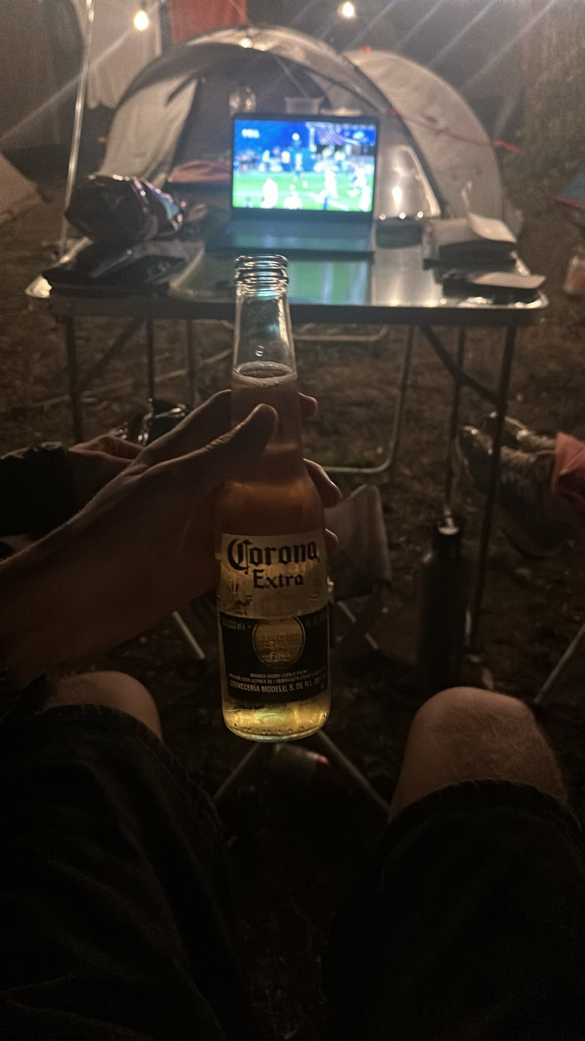 Beer #28870