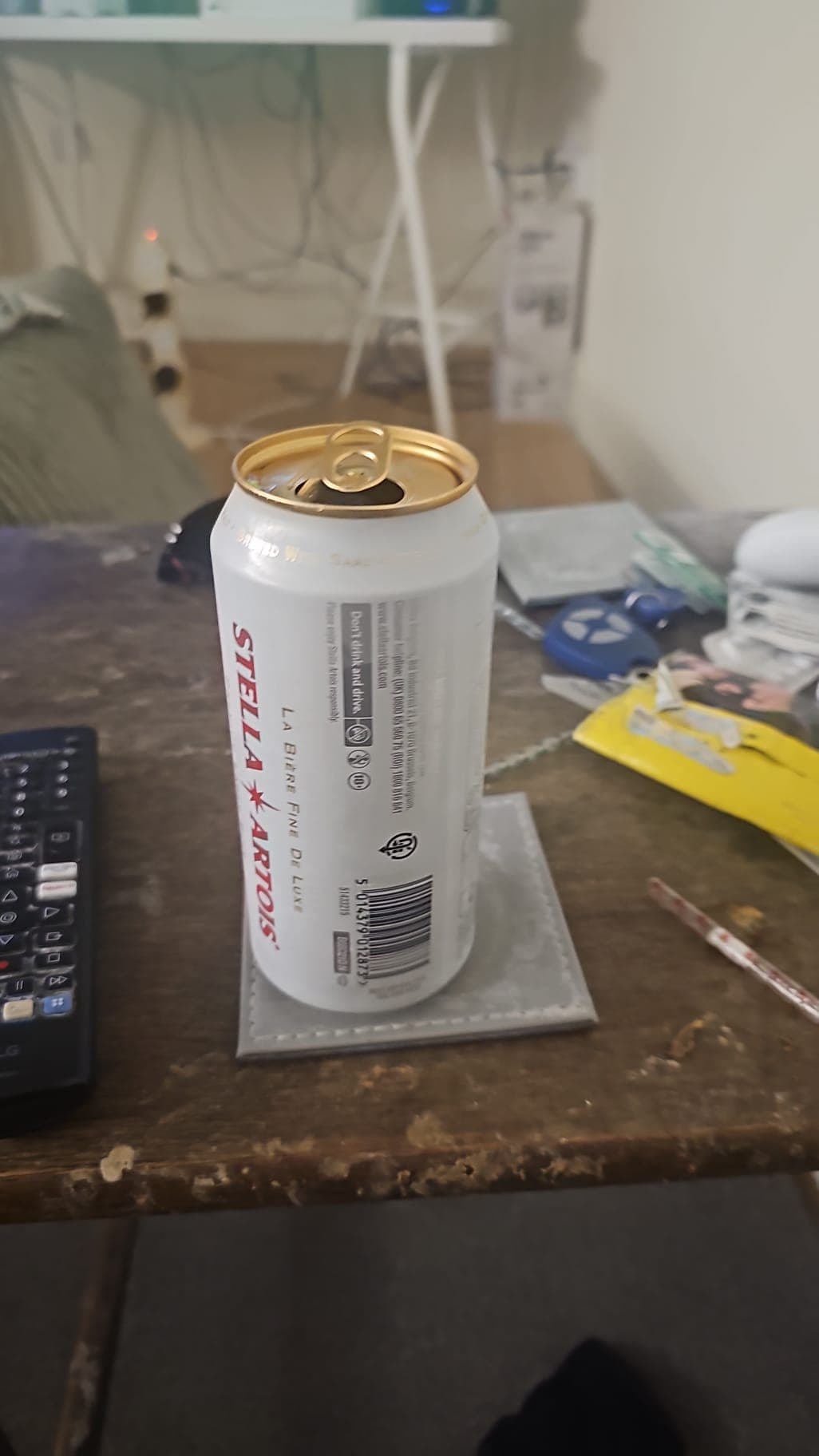 Beer #28873