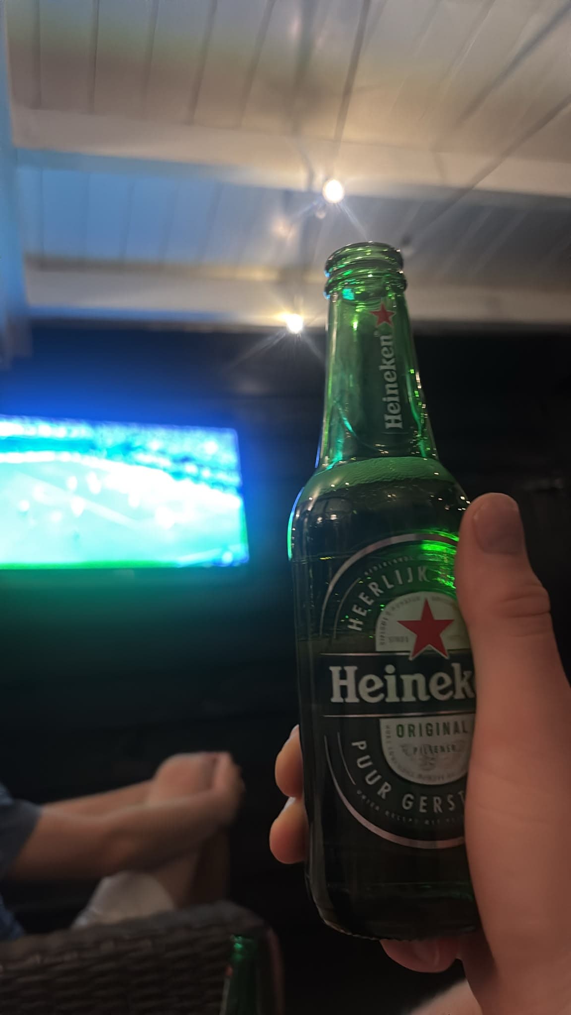 Beer #28877