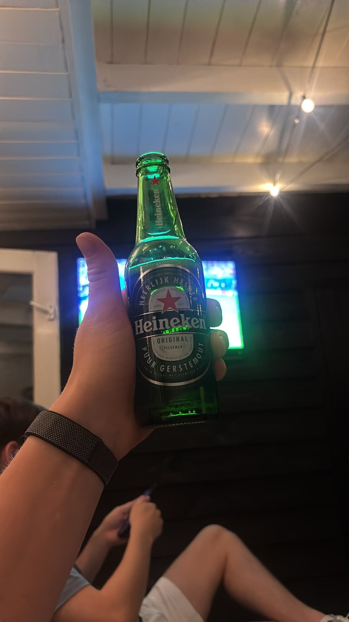 Beer #28881