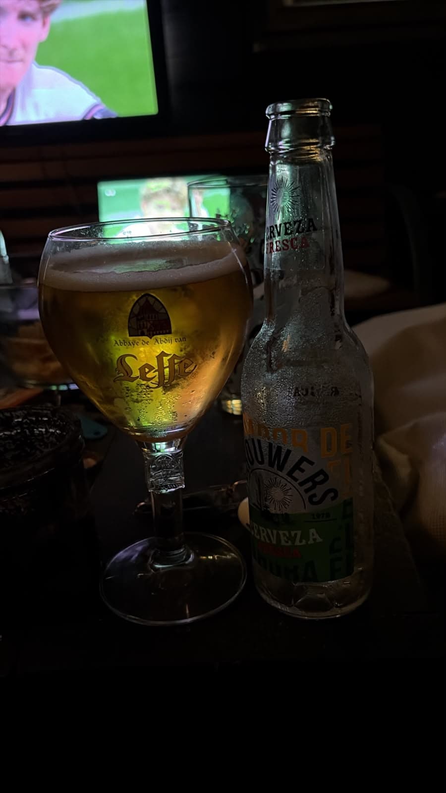 Beer #28886