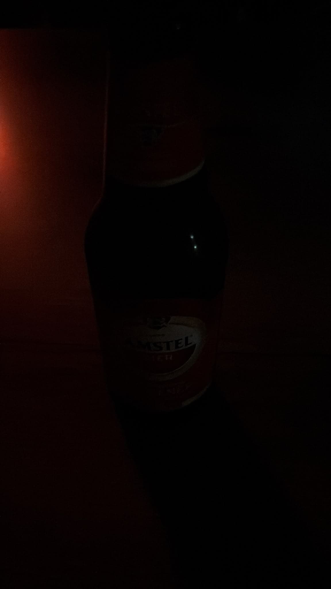 Beer #28887