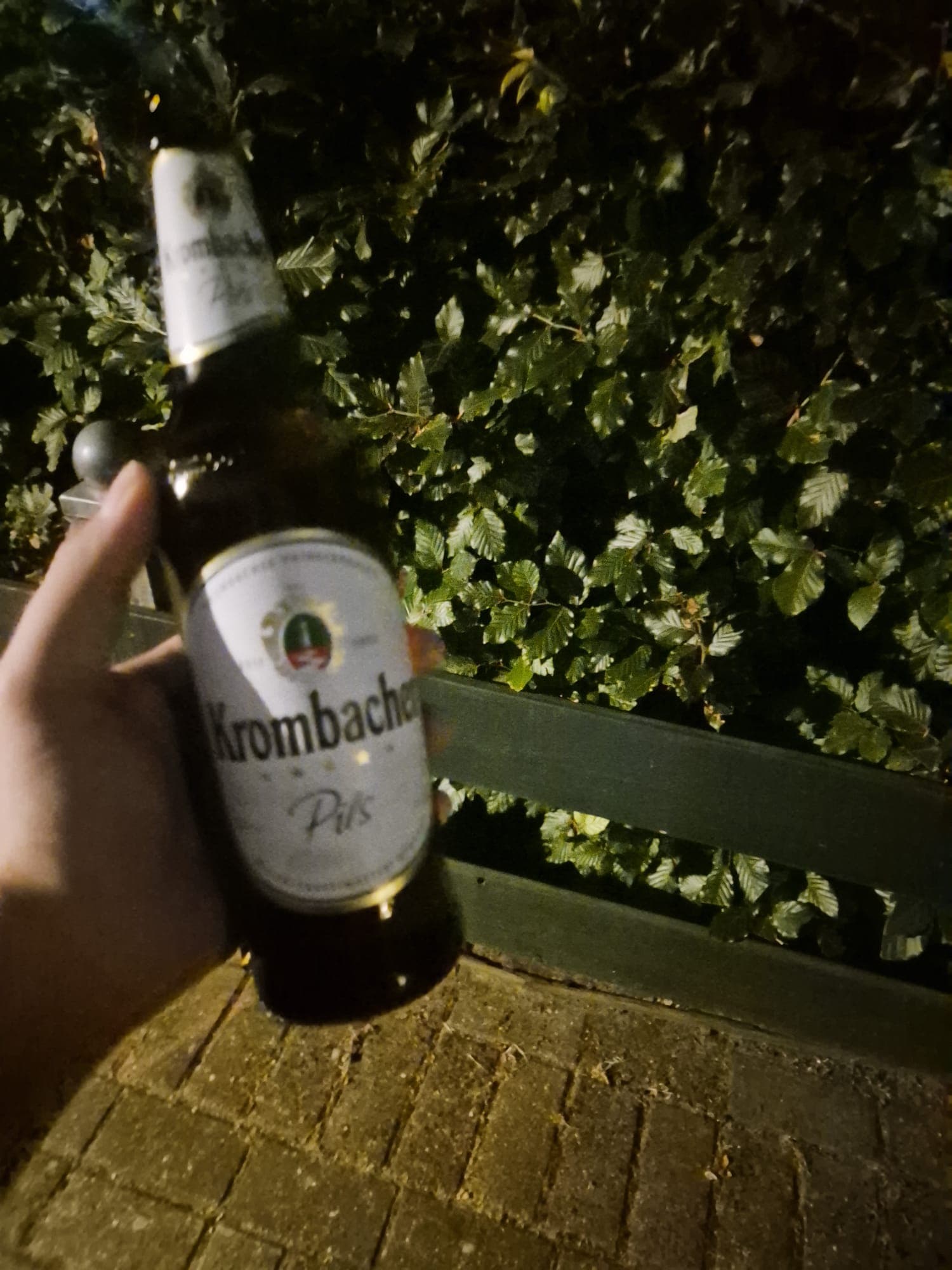 Beer #28897
