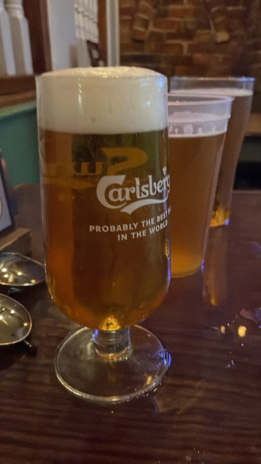 Beer #28898