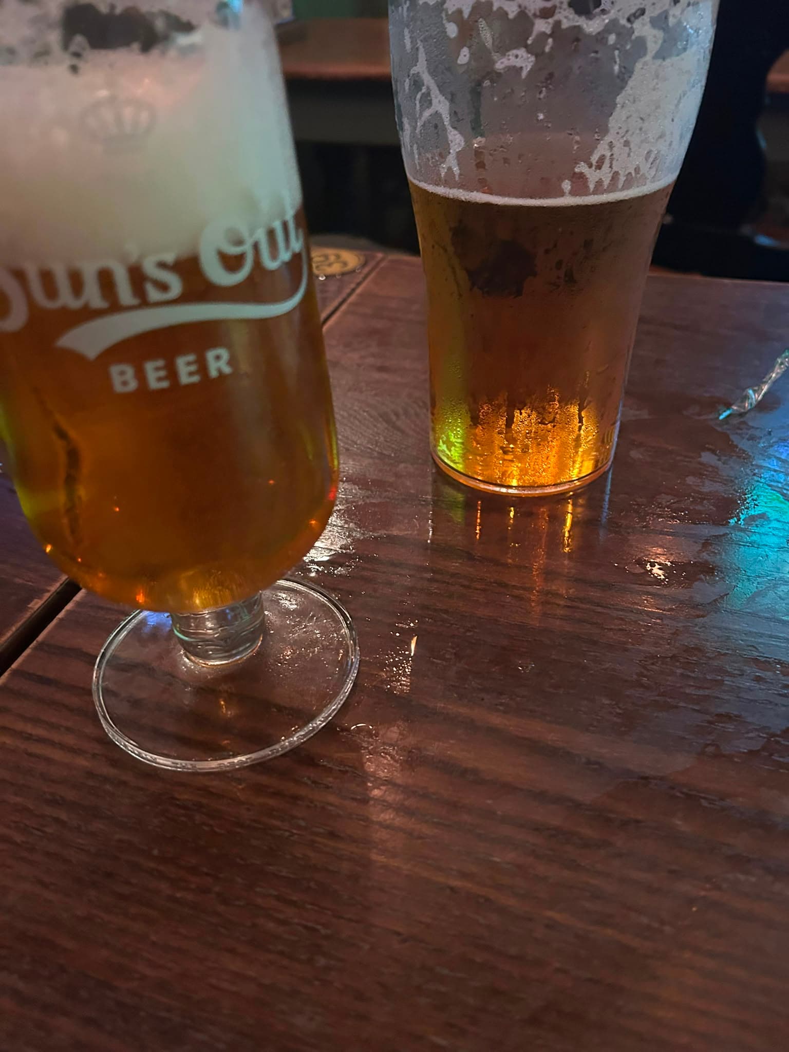 Beer #28901