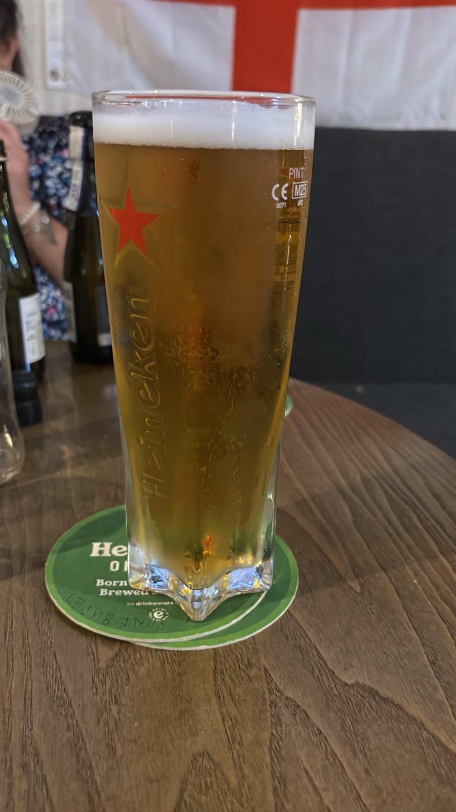 Beer #28903