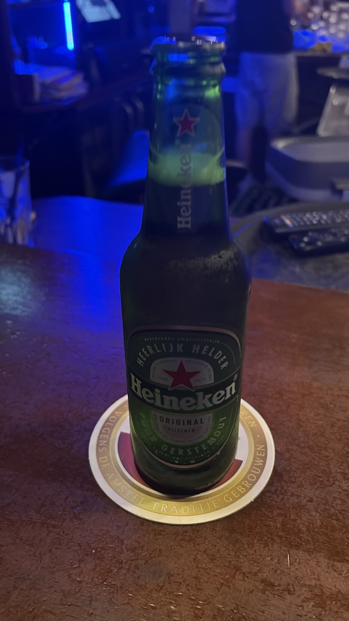 Beer #28905