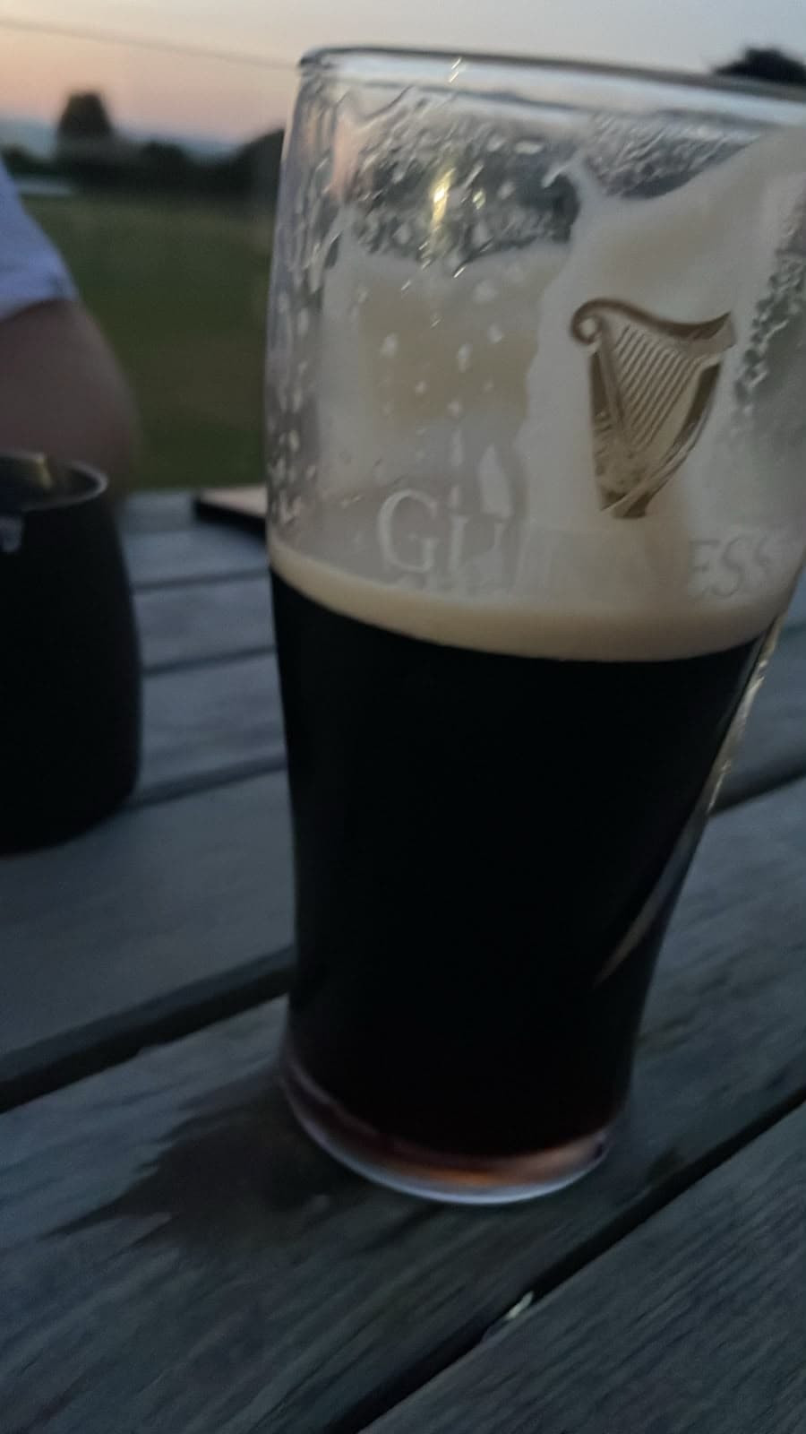 Beer #28910