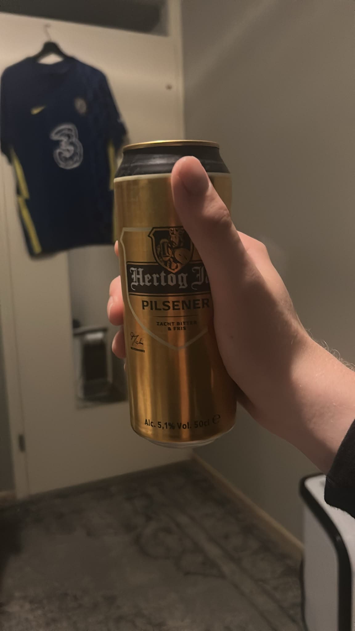 Beer #28912