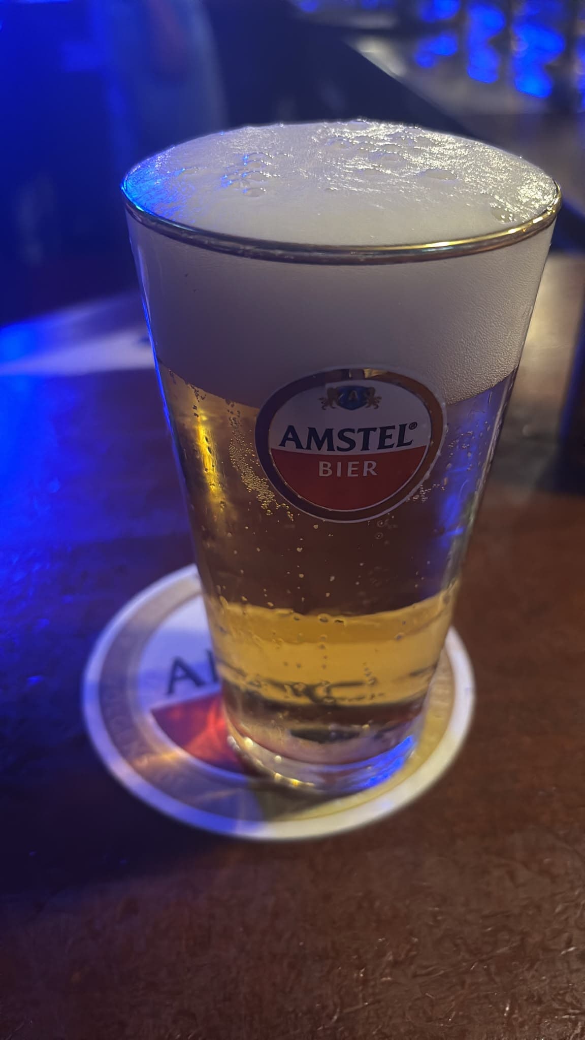 Beer #28914