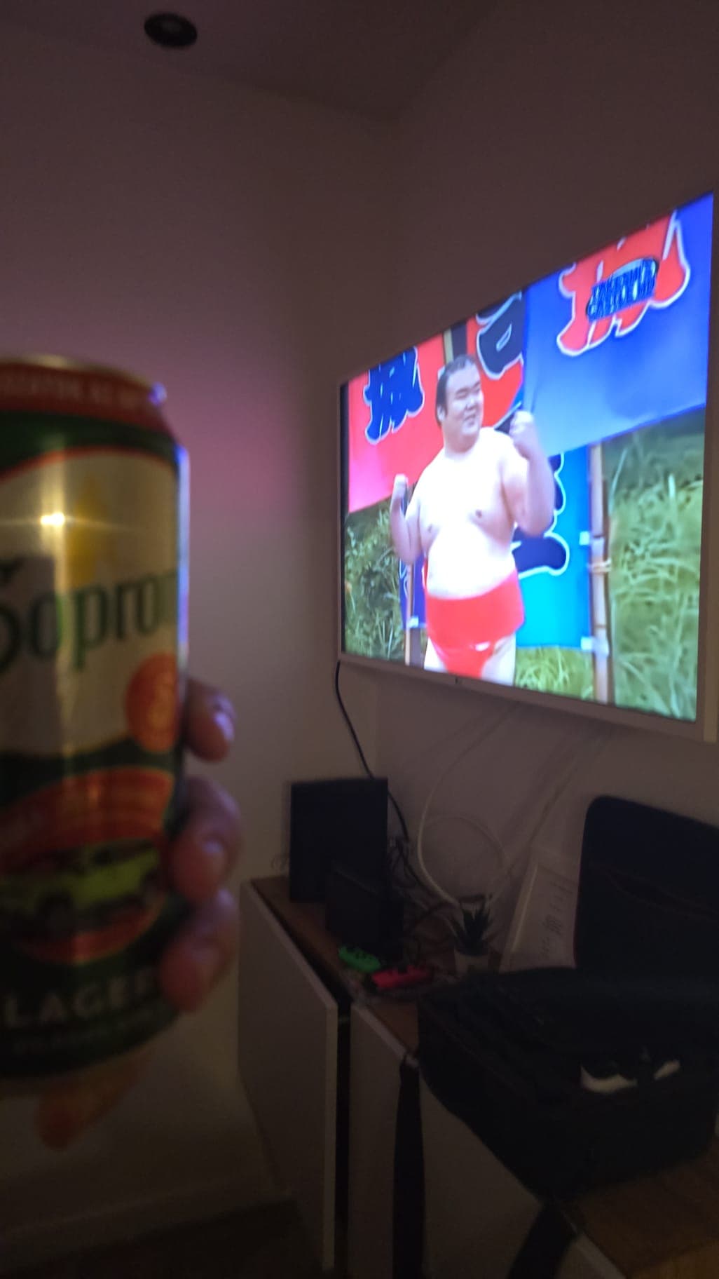 Beer #28915