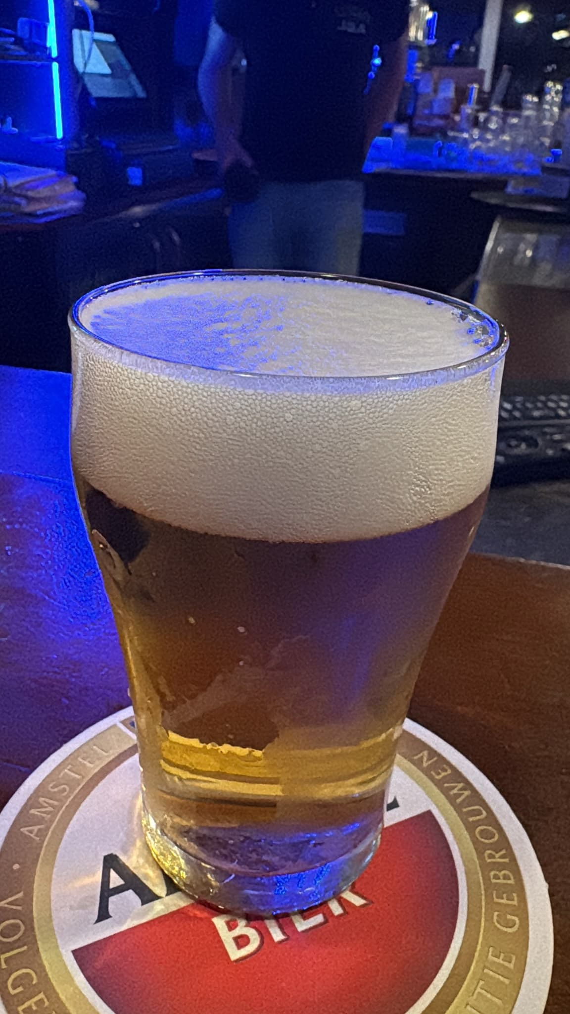 Beer #28916