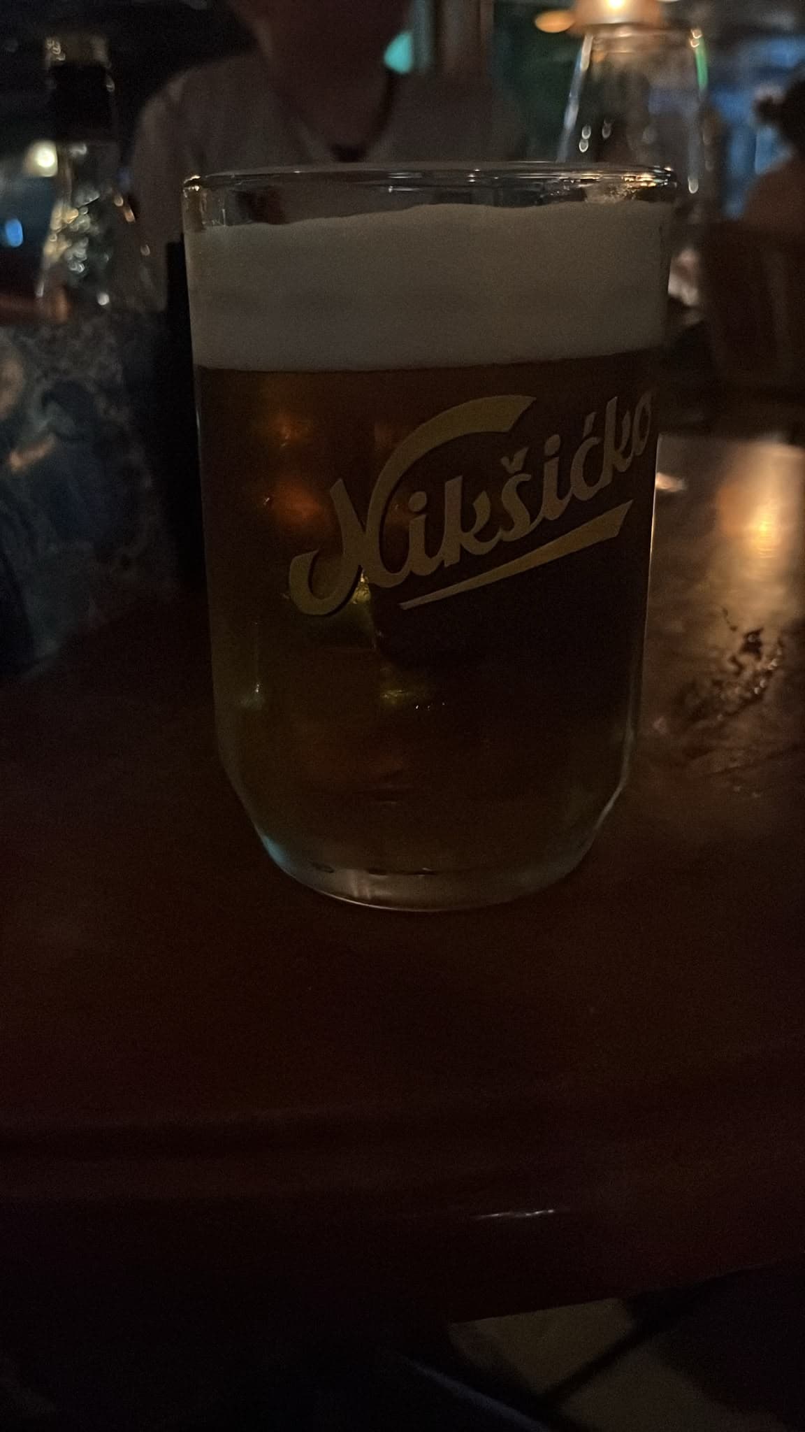 Beer #28920
