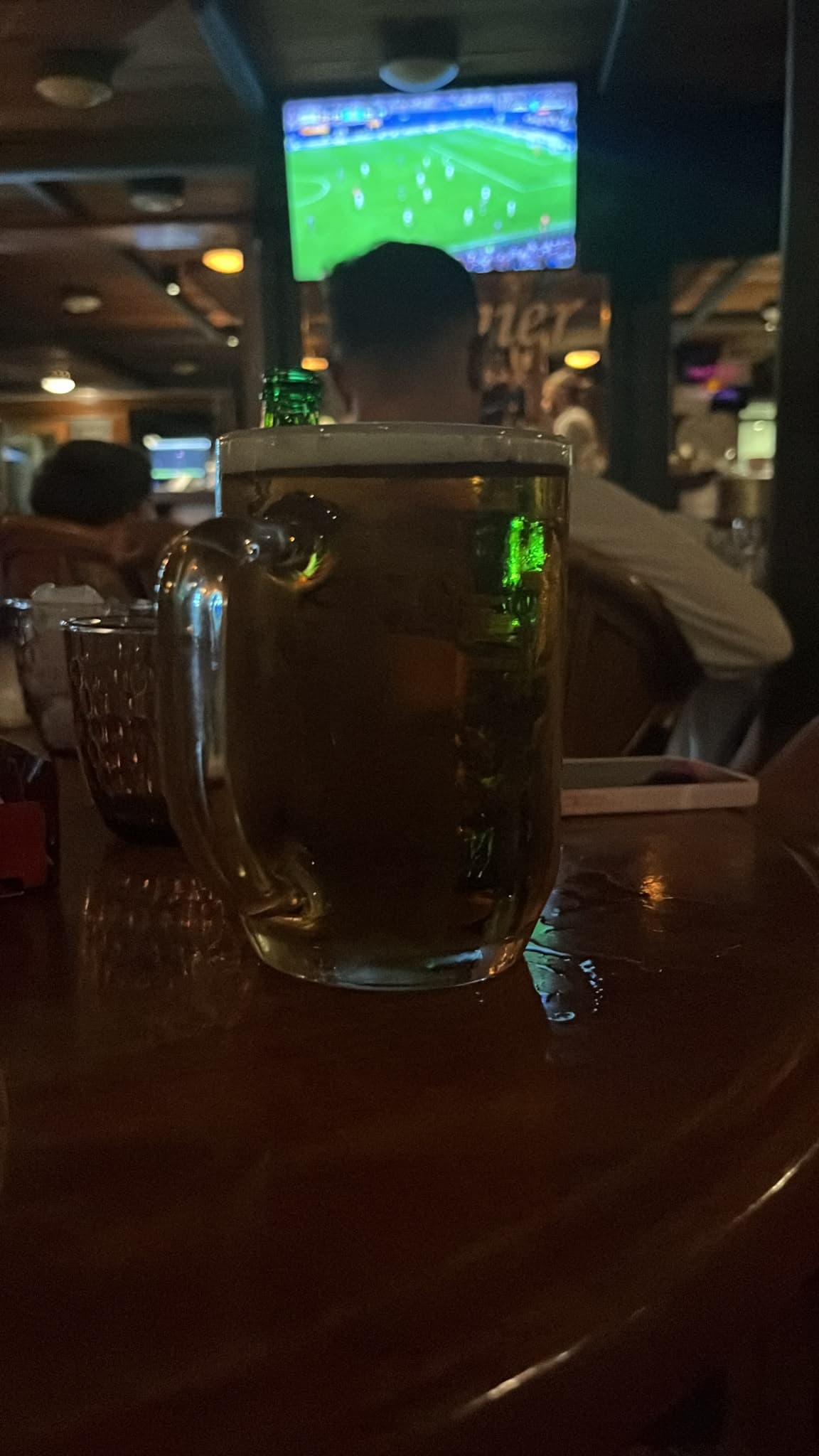Beer #28922