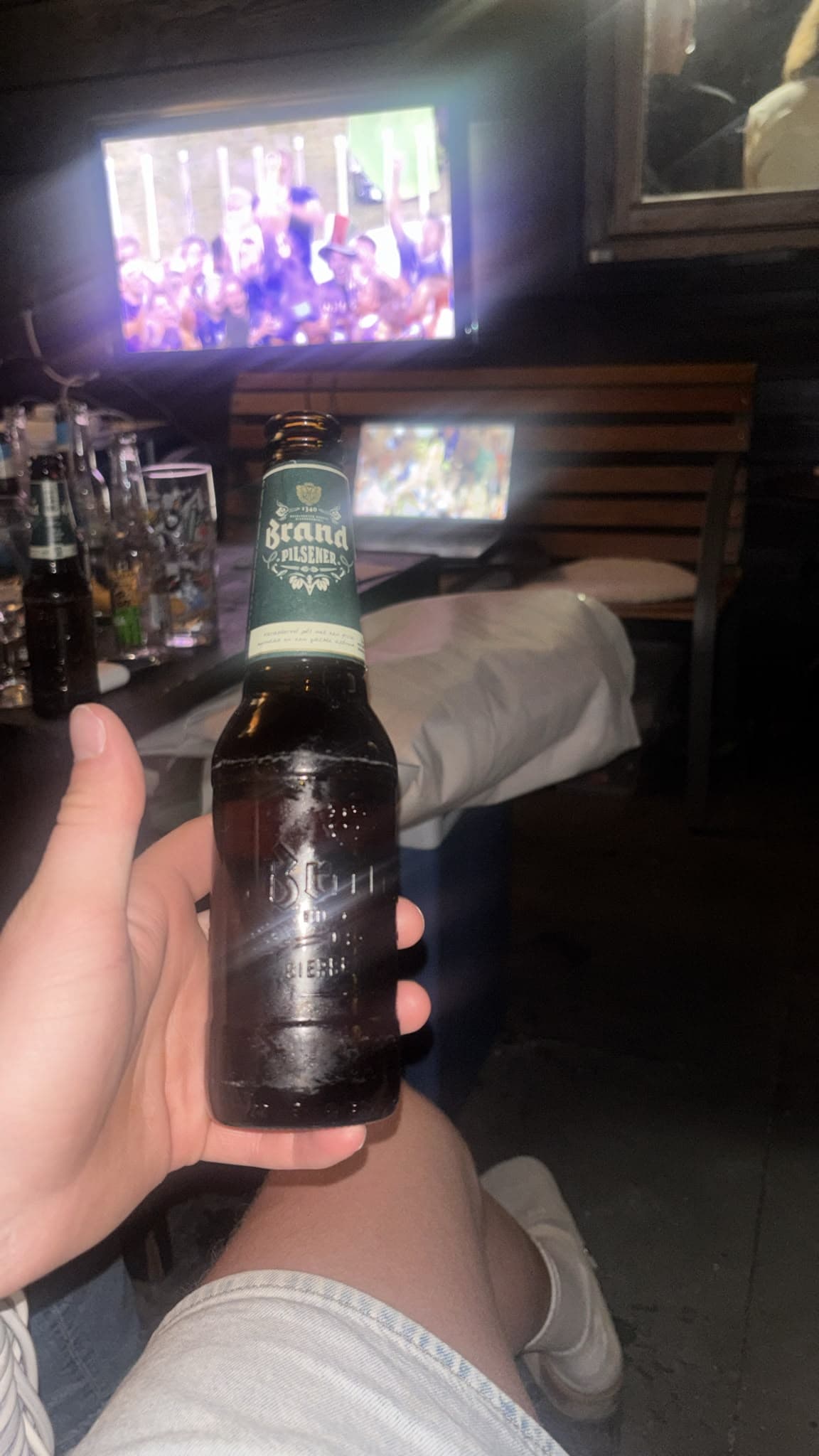 Beer #28926