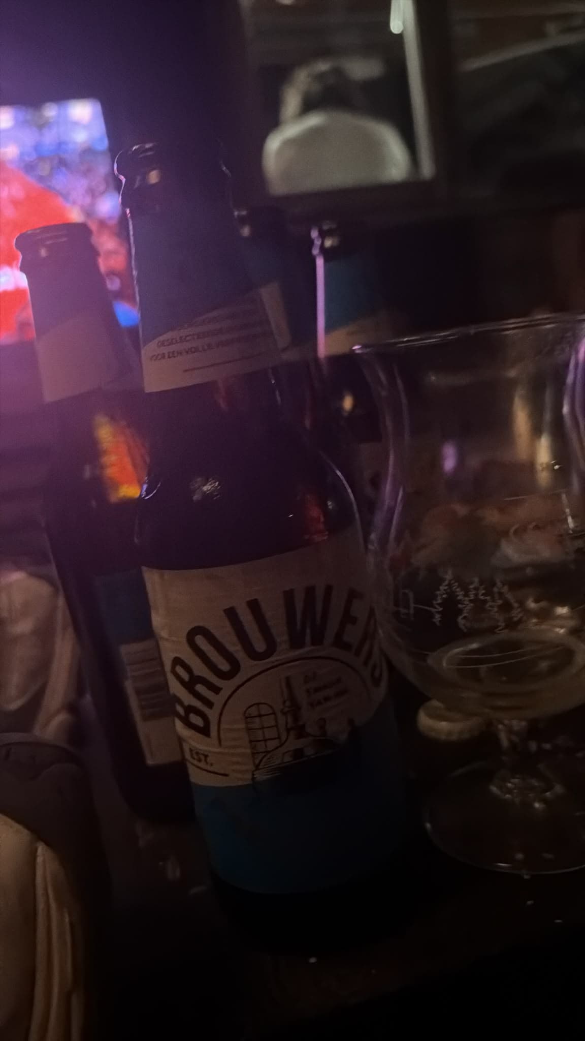 Beer #28930