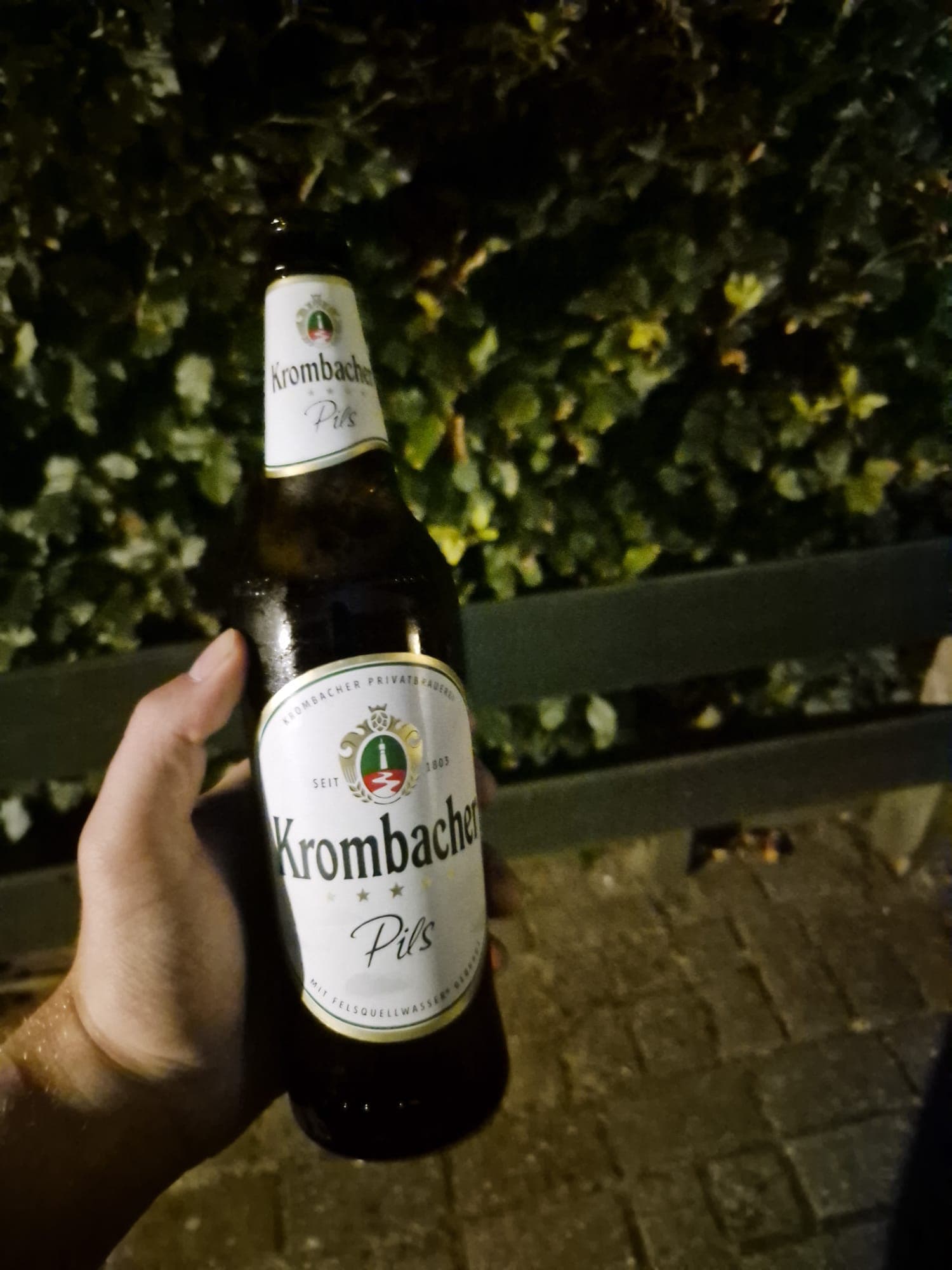 Beer #28931