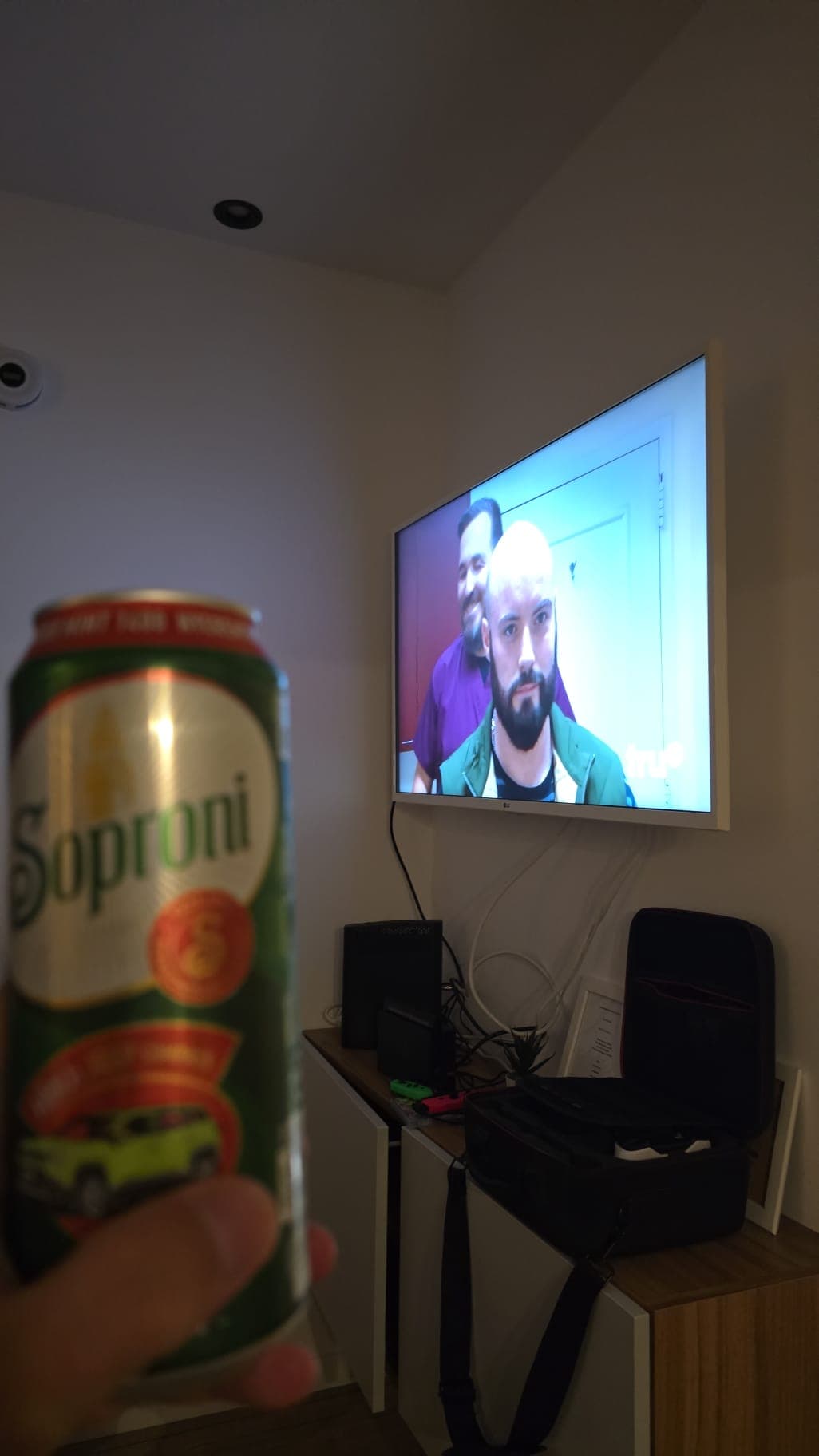 Beer #28935