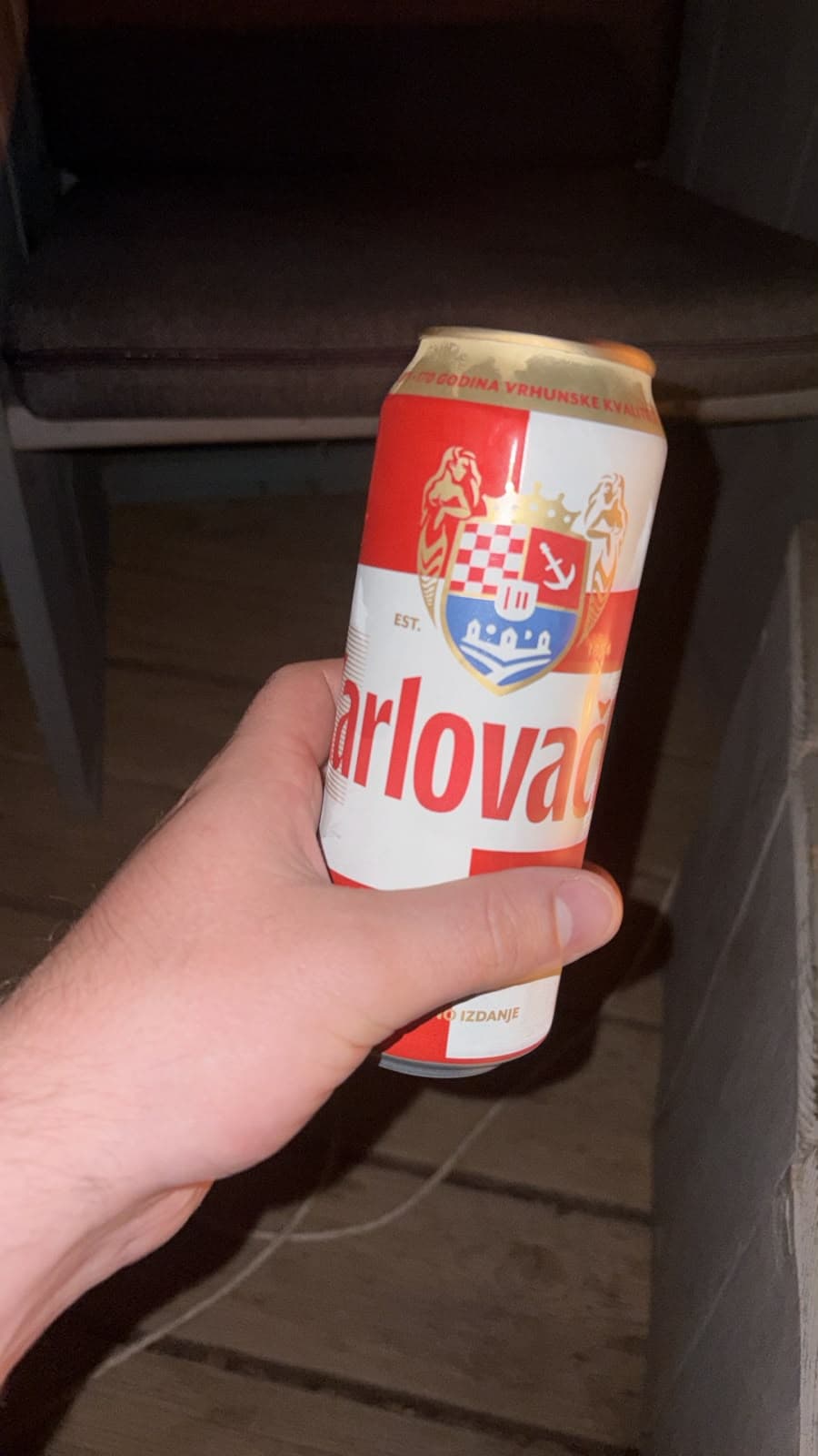 Beer #28936