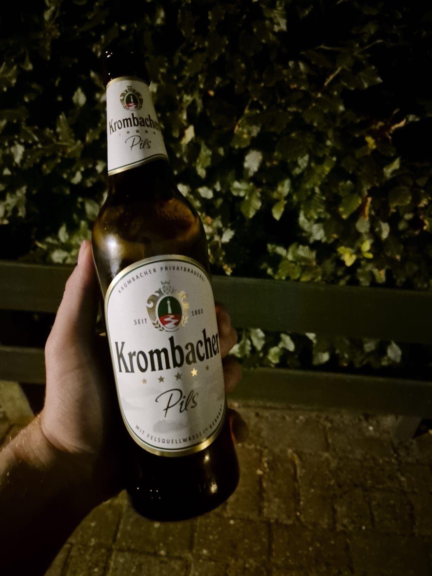 Beer #28940