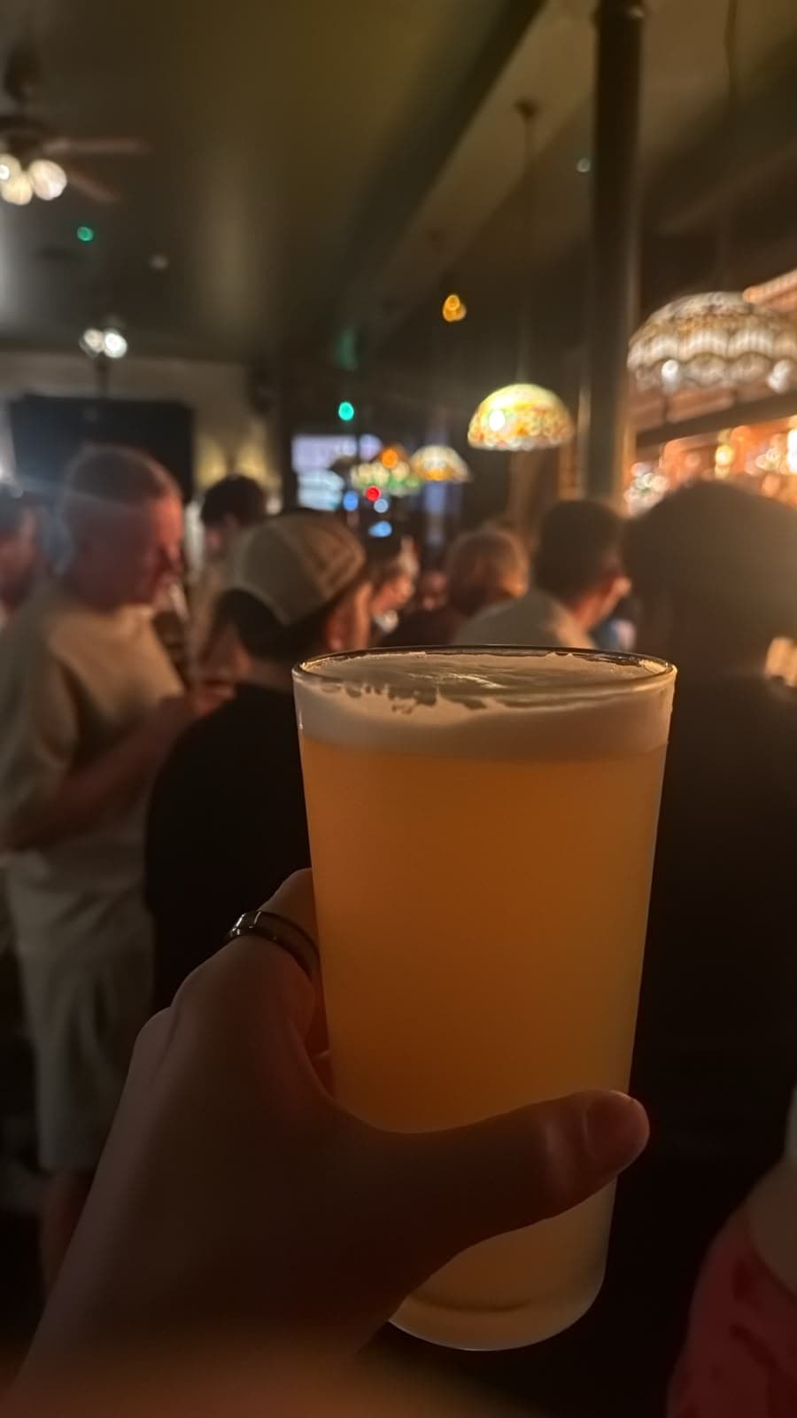 Beer #28942