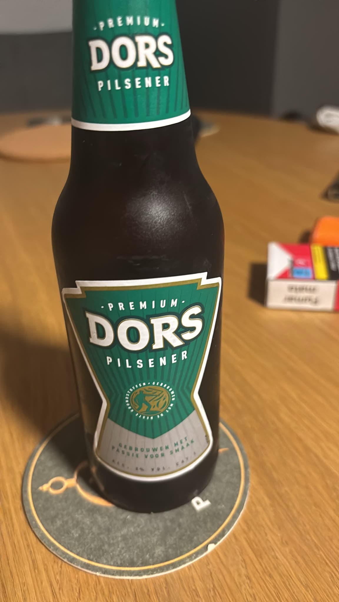 Beer #28944