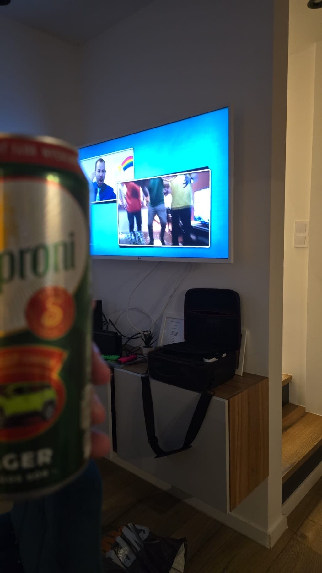 Beer #28945