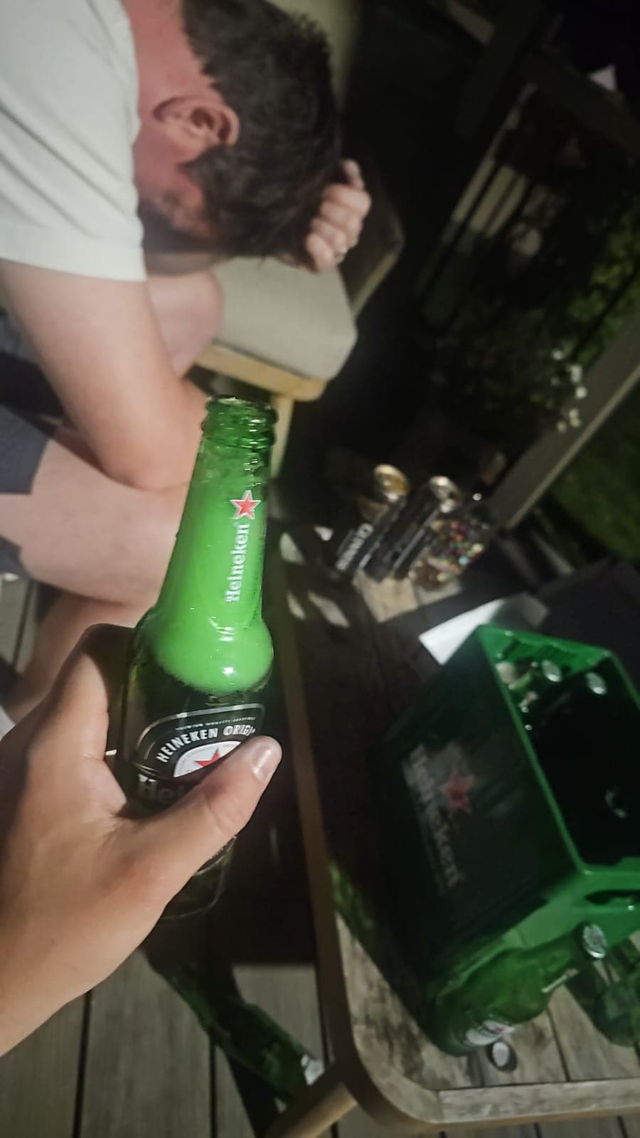 Beer #28946