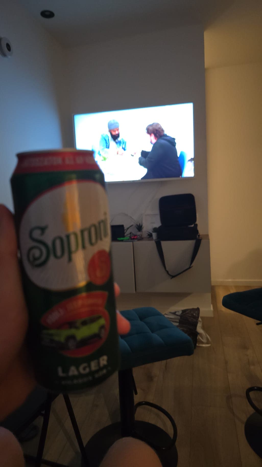 Beer #28952