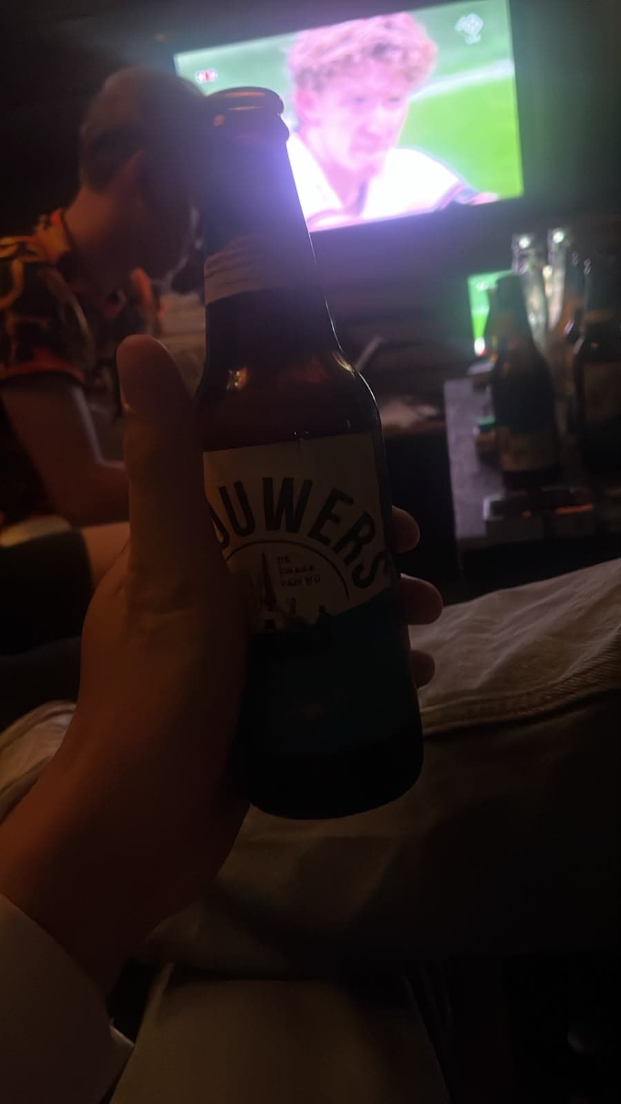 Beer #28954