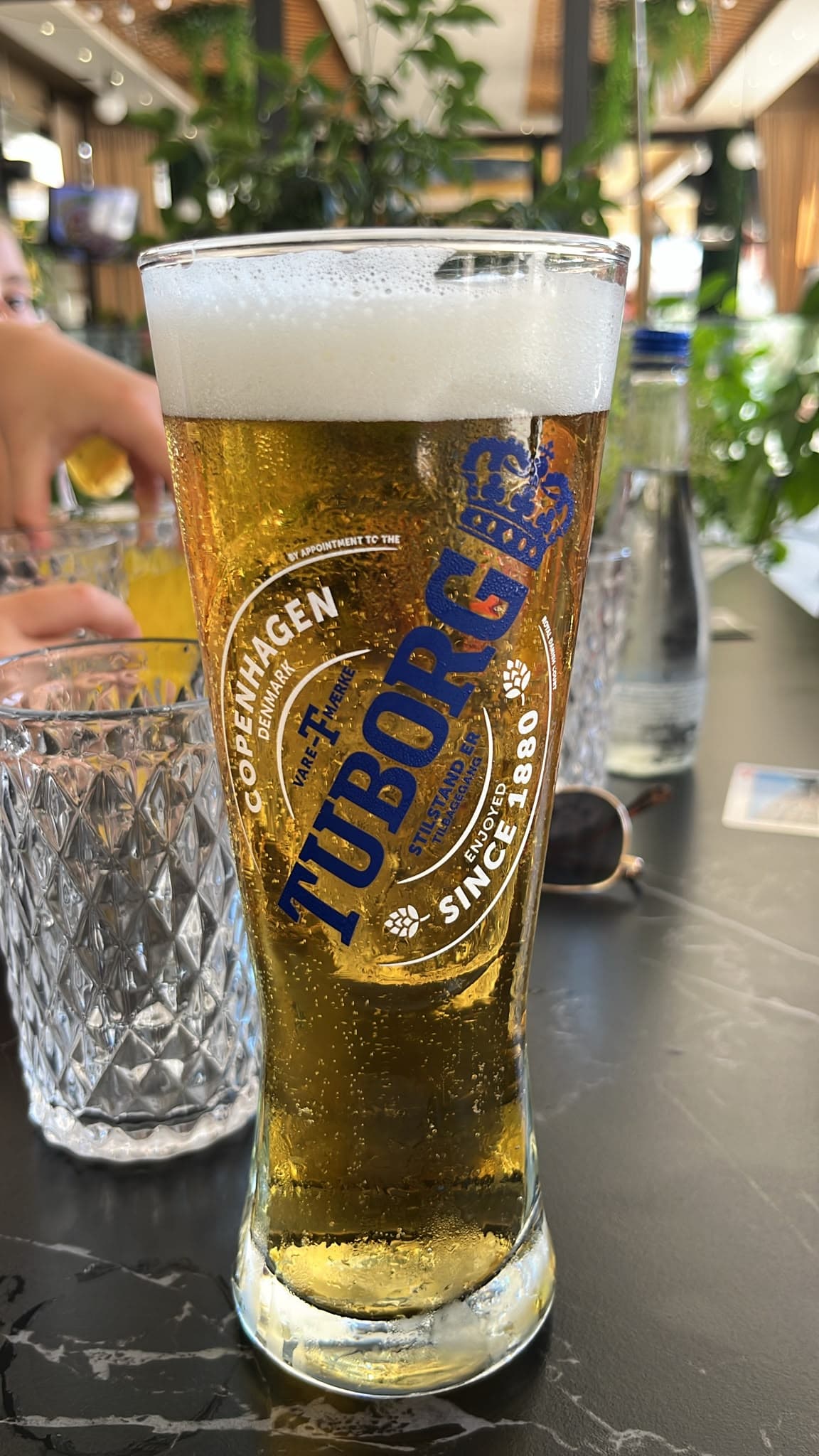 Beer #28973