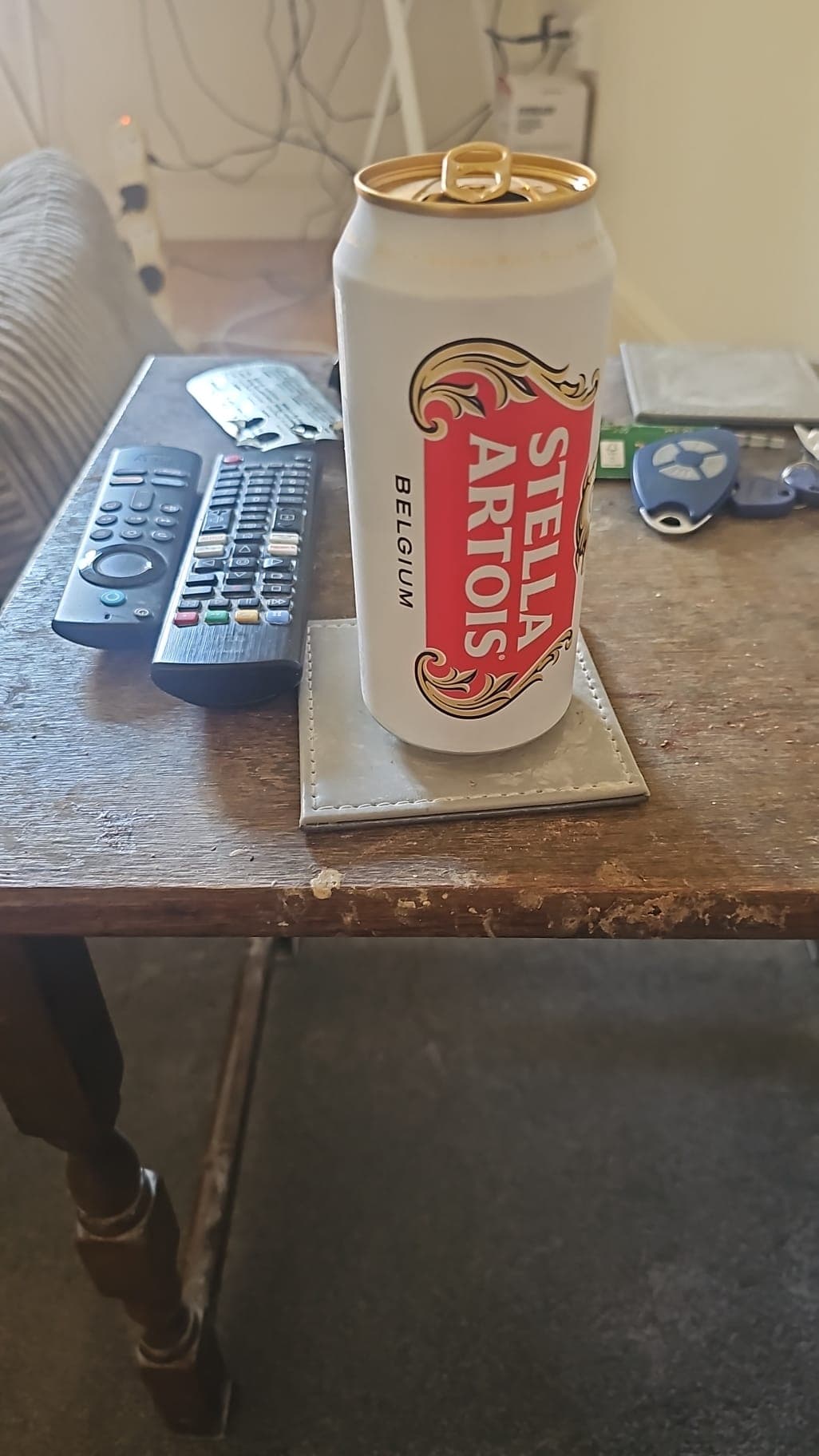 Beer #28974