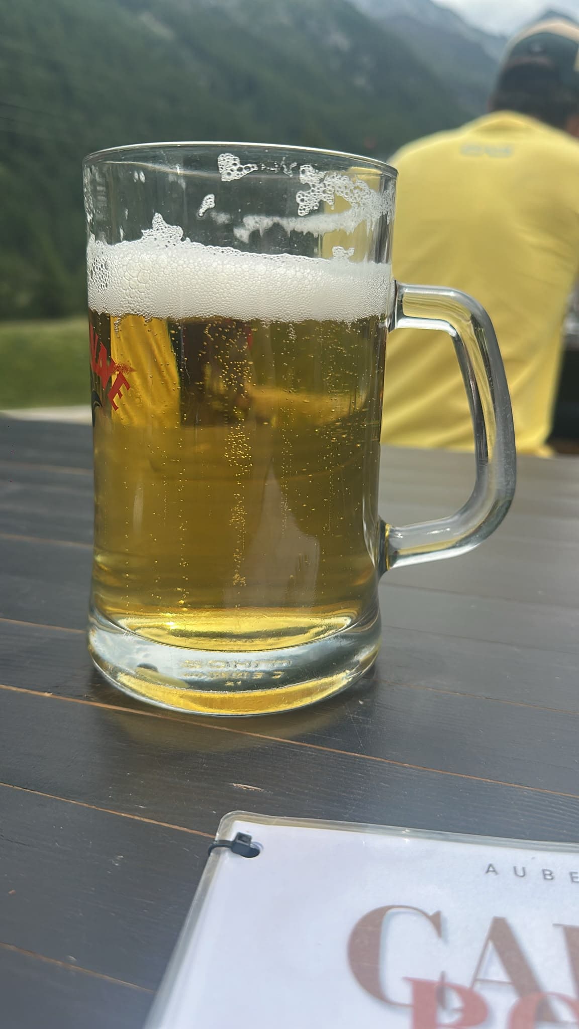 Beer #28975