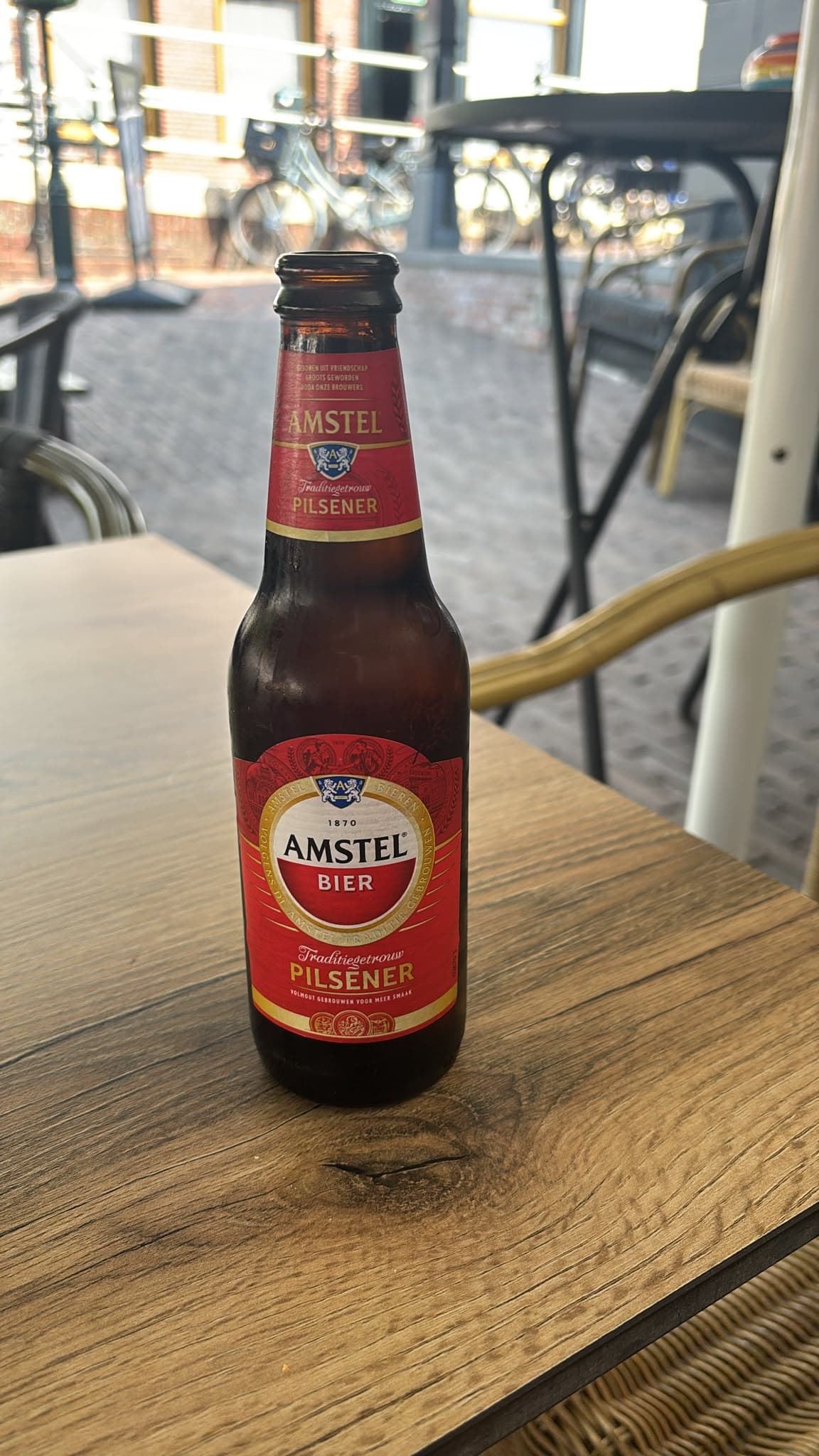 Beer #28985