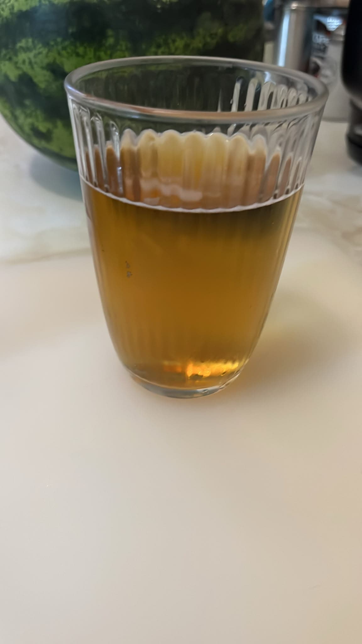 Beer #28988