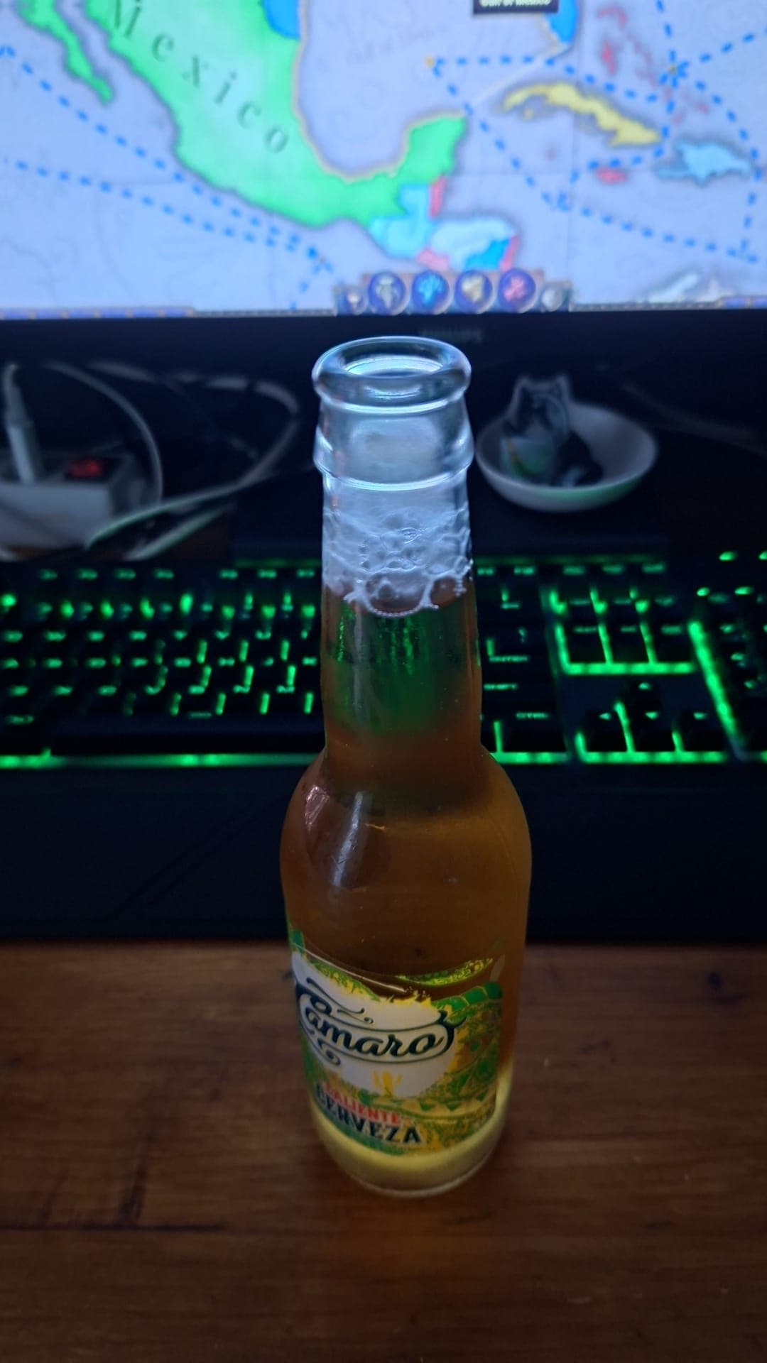 Beer #28990