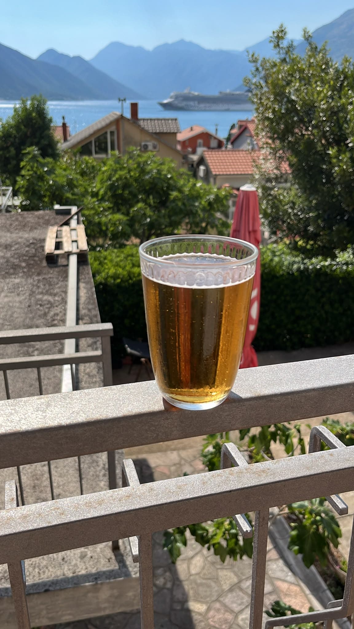 Beer #28995
