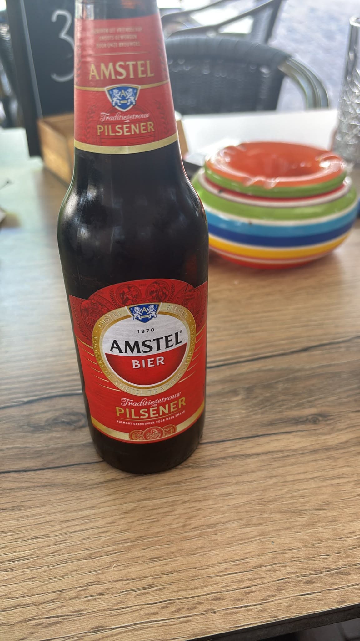 Beer #28997