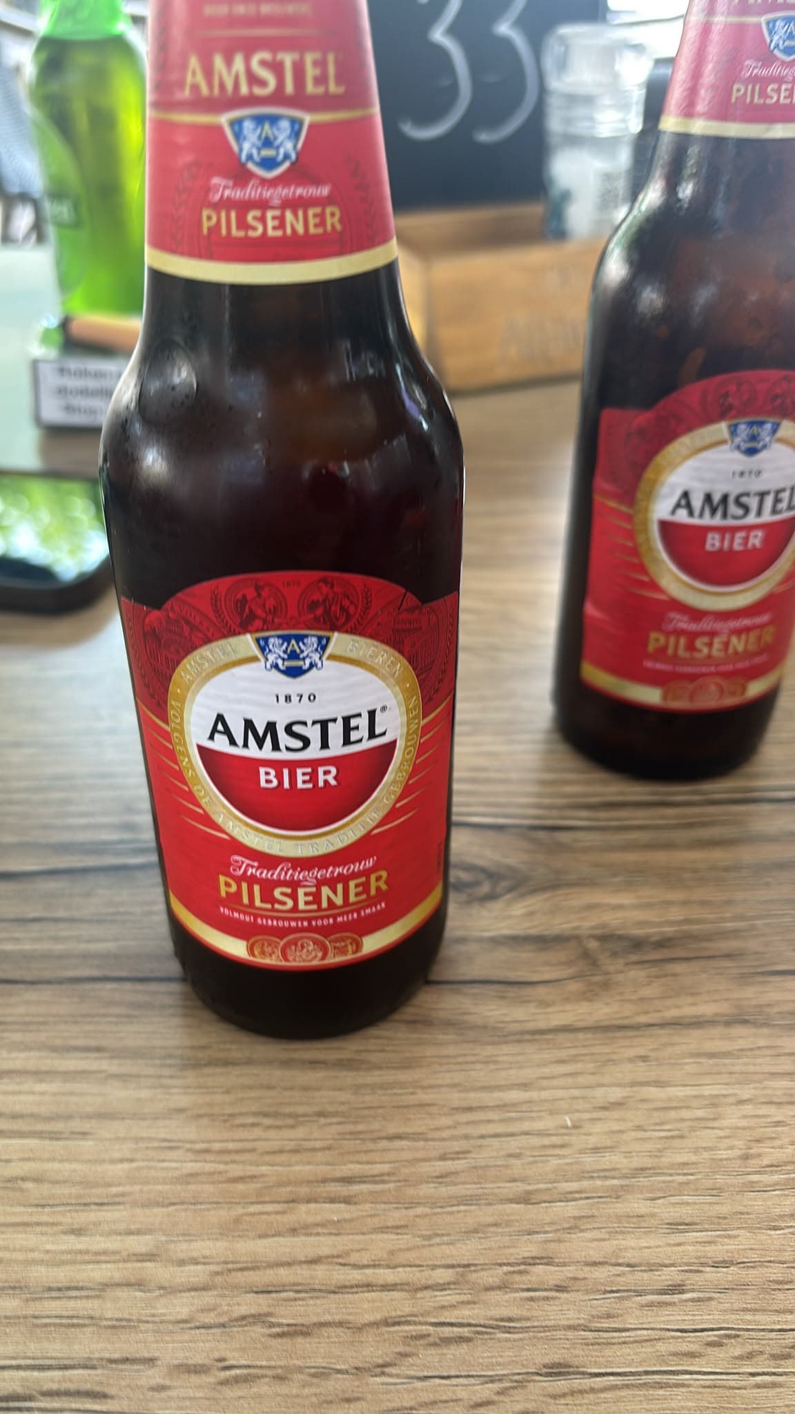 Beer #29000