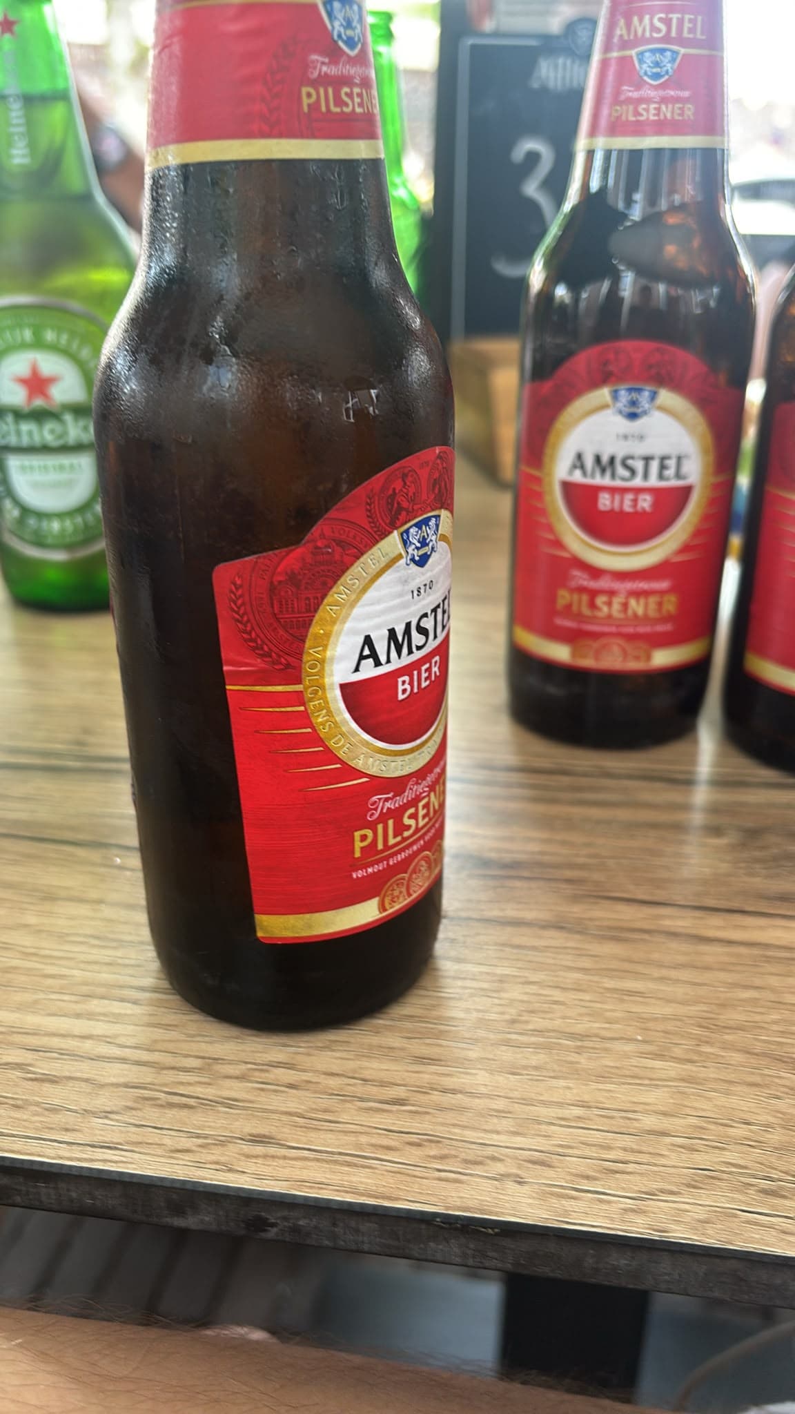 Beer #29004